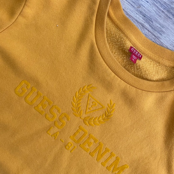 Guess Tracksuit - Picture 7 of 7